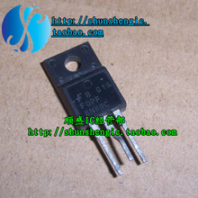 最新最全8N80C产品参考信息