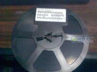 SMD贴片三极管MMBT2222 从产品特性到采购指南