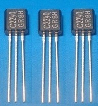 MOS管H31103与射频开关259及二极管产品详情介绍