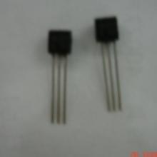 BC327三极管价格、批发与厂家全面解析