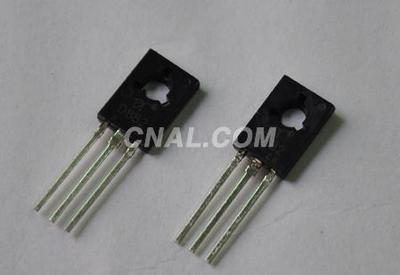 三极管13001批发 深圳东田厂家产品与包装详解