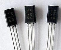 W1013 产品参考信息 全面解读关键二极管参数与应用