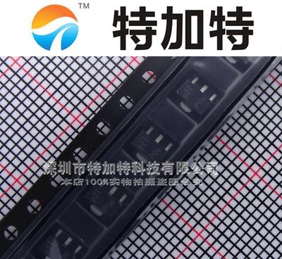 PXT4403 p2T 40V/600MA PNP三极管 性能、应用与选购指南