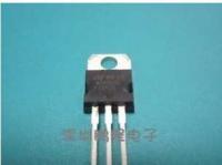 TIP122三极管价格行情与优选厂家指南——聚焦世界工厂网产品信息库