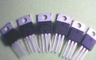 4N60三极管 以价钱优势与质量保证赢得市场信赖