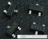 深入解析贴片三极管REG101NA-2.8/3K 特性、应用与选型指南